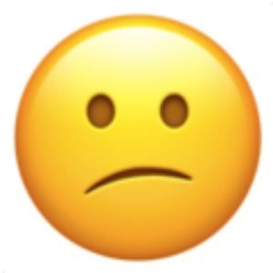 Meet your Posher, Laila